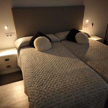 Loft La Calahorra Con Posibilidad De Aparcamiento Pregunta Por El Pack Mas Amor Кордова Екстер'єр фото