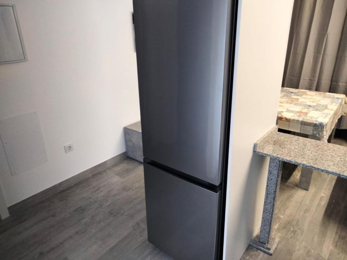 Loft La Calahorra Con Posibilidad De Aparcamiento Pregunta Por El Pack Mas Amor Кордова Екстер'єр фото
